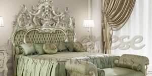 The Royal BedRoom 1A