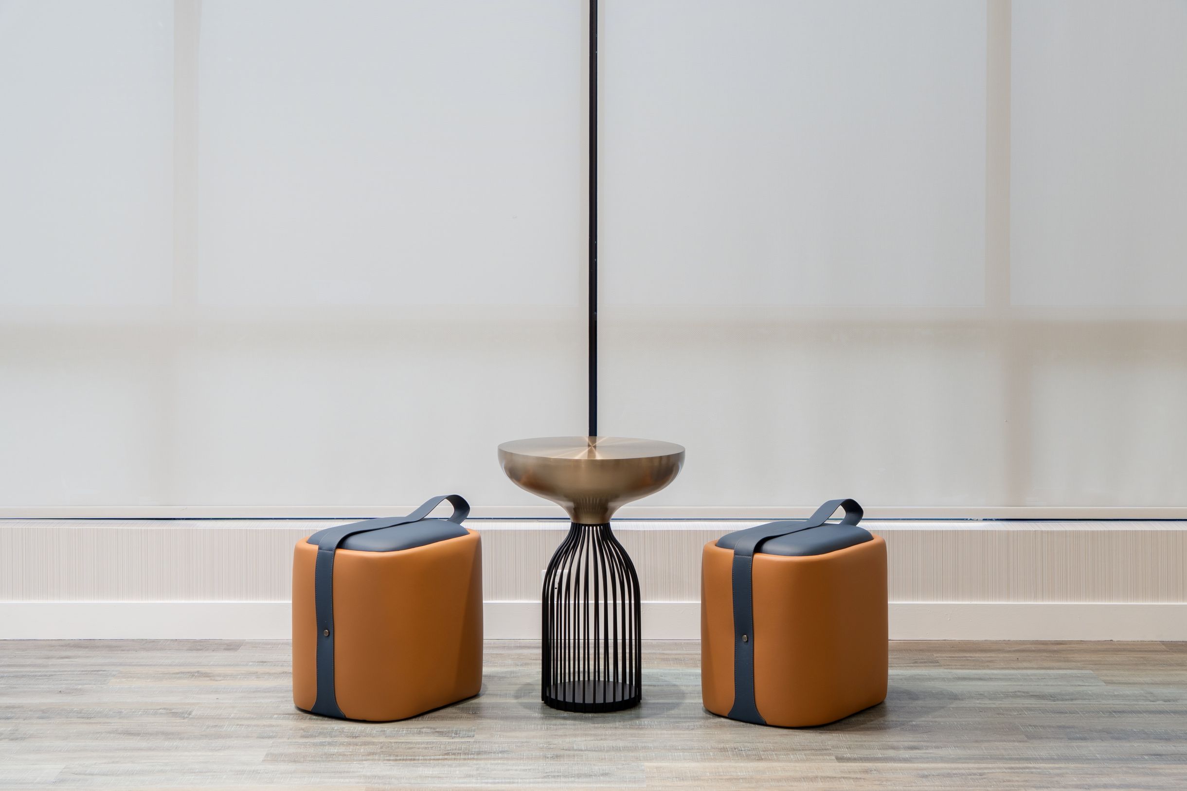 Chair Hana 3A - Image 2